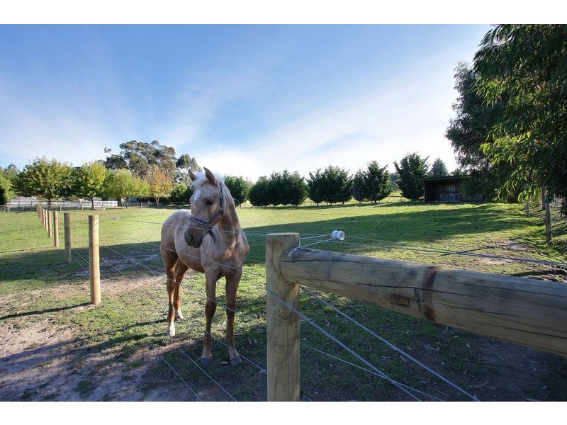 70 Switchback Road, Chirnside Park VIC 3116