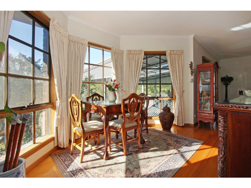 70 Switchback Road, Chirnside Park VIC 3116