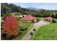 58-60 Wallace Parade, Healesville VIC 3777