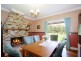 58-60 Wallace Parade, Healesville VIC 3777