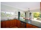 58-60 Wallace Parade, Healesville VIC 3777