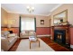 58-60 Wallace Parade, Healesville VIC 3777