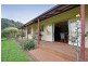 58-60 Wallace Parade, Healesville VIC 3777