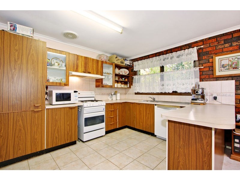 11 Wheeler Street, Coldstream VIC 3770