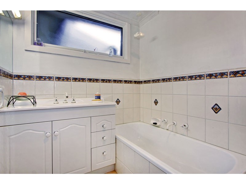 11 Wheeler Street, Coldstream VIC 3770