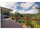 93 Charles Road, Lilydale NSW 2460