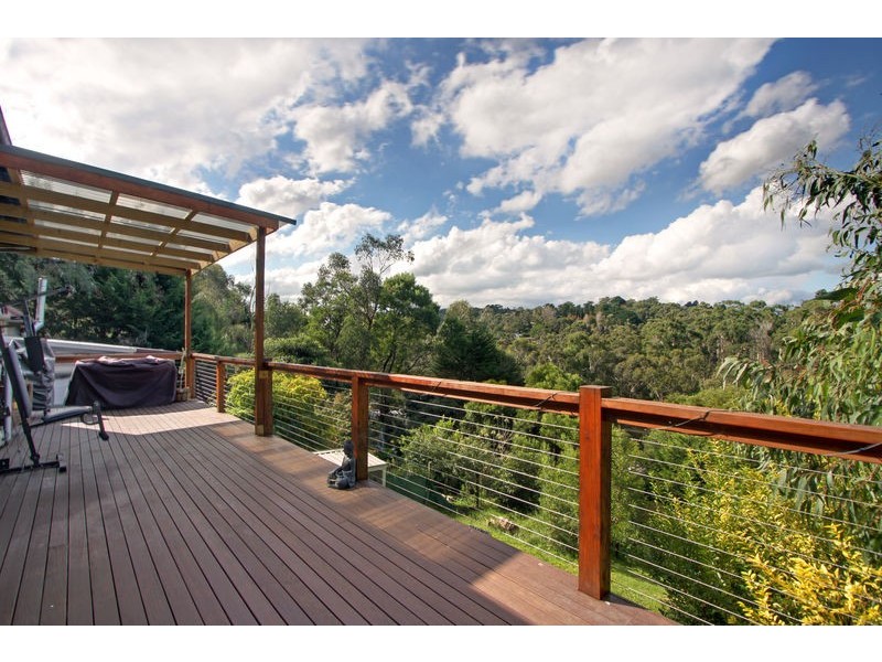 93 Charles Road, Lilydale NSW 2460