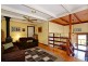 93 Charles Road, Lilydale NSW 2460