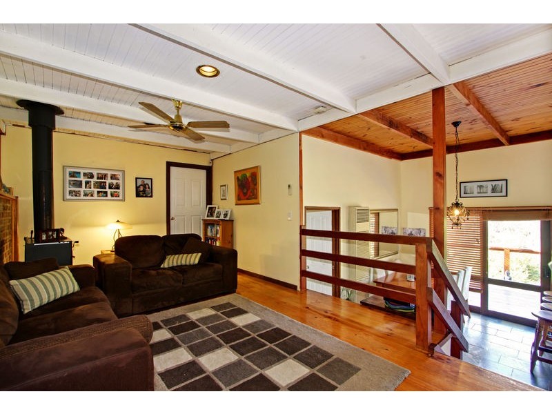 93 Charles Road, Lilydale NSW 2460