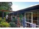 93 Charles Road, Lilydale NSW 2460