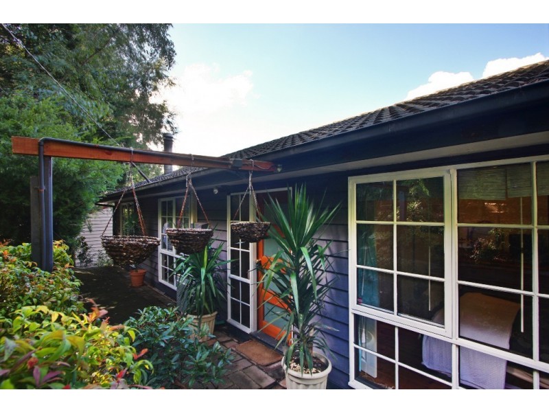 93 Charles Road, Lilydale NSW 2460