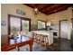 93 Charles Road, Lilydale NSW 2460