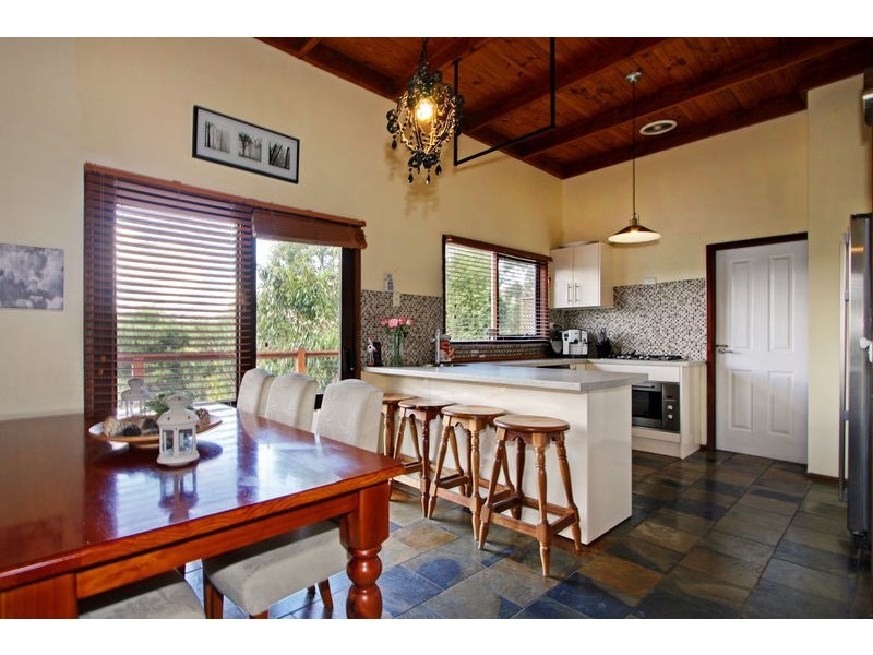 93 Charles Road, Lilydale NSW 2460