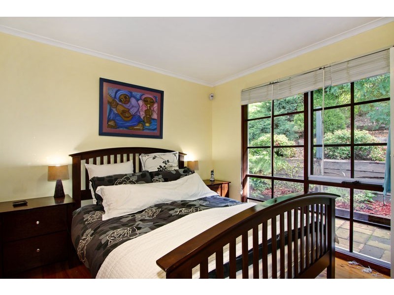 93 Charles Road, Lilydale NSW 2460
