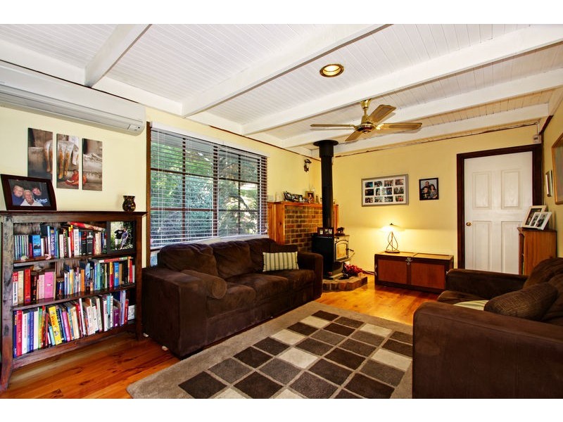 93 Charles Road, Lilydale NSW 2460