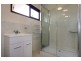 93 Charles Road, Lilydale NSW 2460