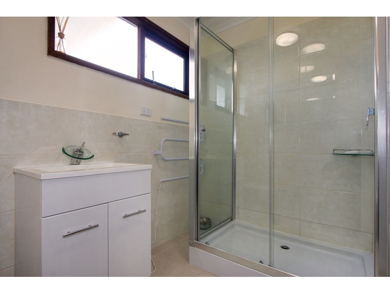 93 Charles Road, Lilydale NSW 2460