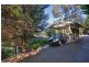 93 Charles Road, Lilydale NSW 2460