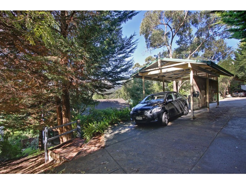 93 Charles Road, Lilydale NSW 2460
