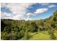 93 Charles Road, Lilydale NSW 2460