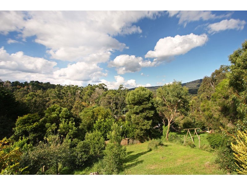 93 Charles Road, Lilydale NSW 2460