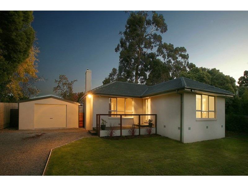 Kilsyth VIC 3137