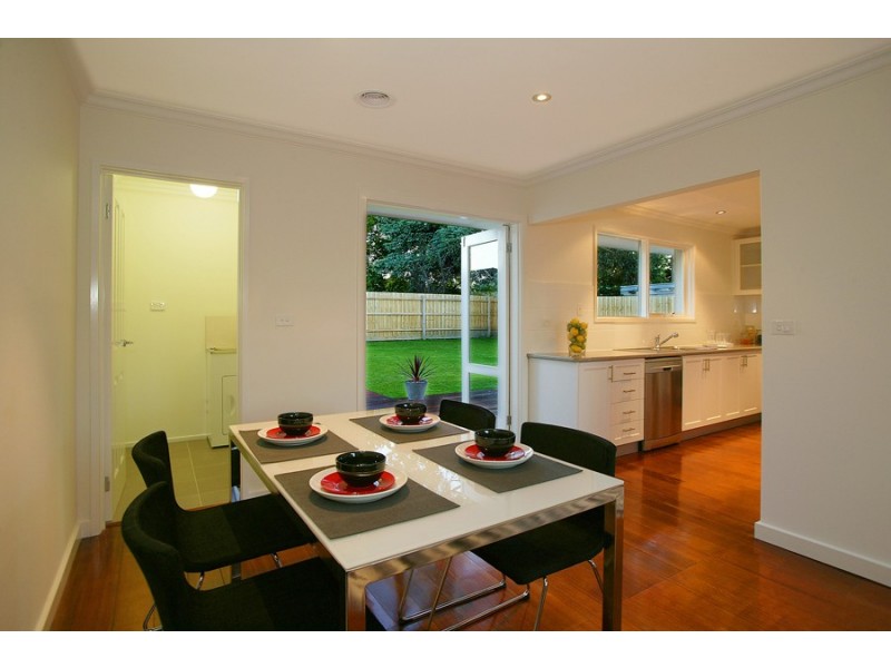 Kilsyth VIC 3137
