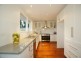 Kilsyth VIC 3137