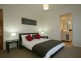 Kilsyth VIC 3137