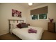 Kilsyth VIC 3137