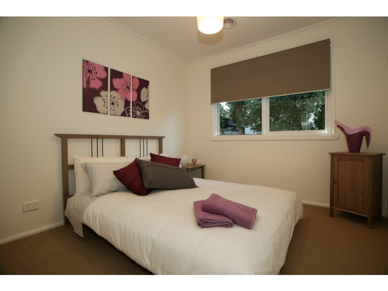 Kilsyth VIC 3137