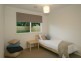 Kilsyth VIC 3137