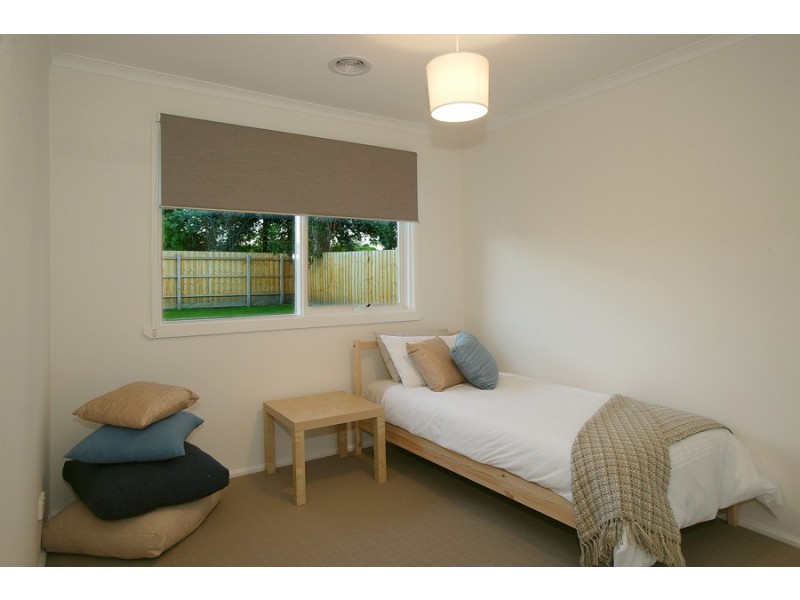 Kilsyth VIC 3137