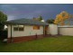 Kilsyth VIC 3137