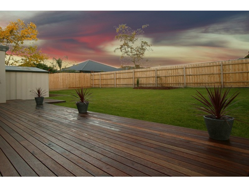 Kilsyth VIC 3137