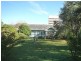 6 Davey Drive, Ringwood VIC 3134