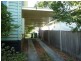 6 Davey Drive, Ringwood VIC 3134