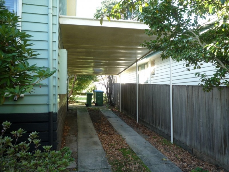 6 Davey Drive, Ringwood VIC 3134