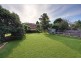 77 Esther Crescent, Mooroolbark VIC 3138