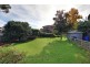 77 Esther Crescent, Mooroolbark VIC 3138