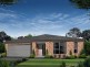 2/30 Humber Road, Croydon North VIC 3136