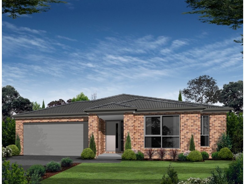 2/30 Humber Road, Croydon North VIC 3136
