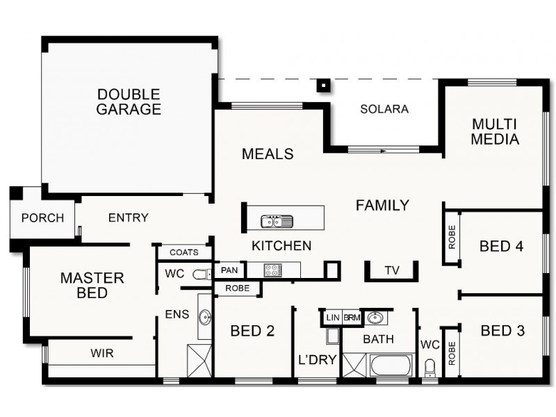 2/30 Humber Road, Croydon North VIC 3136