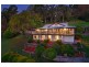 15 McKenzie Gve, Montrose VIC 3765