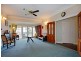15 McKenzie Gve, Montrose VIC 3765