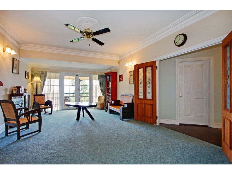 15 McKenzie Gve, Montrose VIC 3765