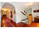 15 McKenzie Gve, Montrose VIC 3765