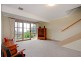15 McKenzie Gve, Montrose VIC 3765