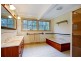 15 McKenzie Gve, Montrose VIC 3765