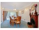 15 McKenzie Gve, Montrose VIC 3765